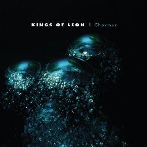 kings of leon only by the night rar 32034