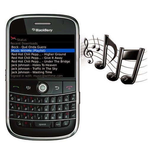 download nada dering hp blackberry z10